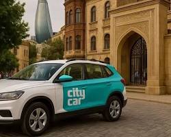 Aplicación de Reserva de Taxis en Azerbaiyán para Mac Book, Seguimiento de Recorridos, Conducentes en Vivo, Elección de Tarifas, Pagos Seguros a través de Internet, Programación - Product Image 2