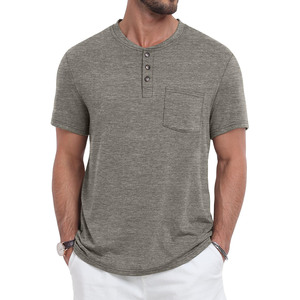 เสื้อยืดคอกลมทรงหลวมโอเวอร์ไซส์ ตัดเย็บแบบครอป ทรงบ็อกซี่ ผ้าฝ้าย 100% พิมพ์ลายดิจิตอล 250GSM สไตล์สตรีทแวร์สำหรับผู้ชาย - Product Image 6