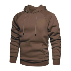 Wholesale Quality Puff Printing Fleece Fabric Men's Regular Fit Custom Print Pullover <b>Hoodie</b> Breathable Quick Dry Winter - Product Image 5