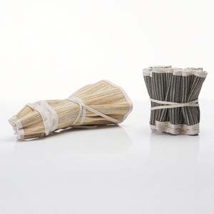 Sombrero de Sol Plegable de Ala Ancha para Mujer, Moderno y a la Moda, para Verano y Otoño, Fácil de Transportar, con Correa Plisada, de Lujo, para la Playa - Product Image 2