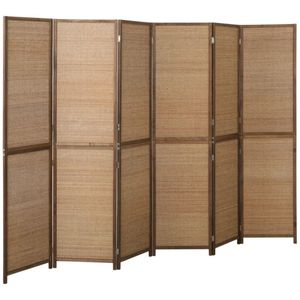 Schermo Privacy da 106,3 Pollici per Schermi e Divisori per Ambienti - Product Image 3