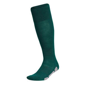 Wholesale Men Women Anti-slip Outdoor Sports Cycling Football Athletic <b>Socks</b> - Product Image 1