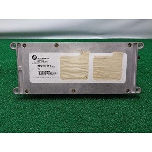 ECU และโมดูลคอมพิวเตอร์มือสองสำหรับรถยนต์ซีรีส์ 7 รุ่น 8411694642801 - Product Image 1
