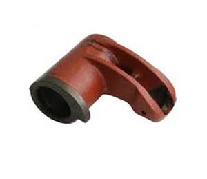 Nouveau vérin hydraulique à 42 cannelures de 2 1/4 po de diamètre pour bras de levage pour Massey Ferguson MF-3565, 135, 165 - Product Image 1