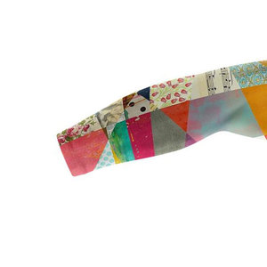 Manchons de compression personnalisés anti-UV pour le sport (pêche, cyclisme, football) – Vente en gros - Product Image 6