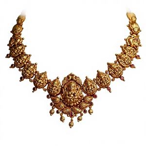 Bijoux anciens - Product Image 2