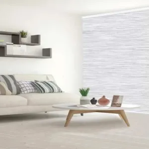 Stores enrouleurs - Product Image 3