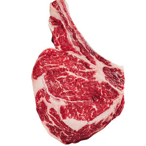 Carne de búfalo fresca halal congelada sin hueso, carne de búfalo halal congelada, carne de cabra congelada, carne de res congelada con hueso a precio económico. - Product Image 1