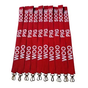 Premium Quality NOVA STAR CRAFT Lightweight Beaded Embroidery Strap Fashion Purse Collection Custom Design Seed Beads Bag Strap - Product Image 4