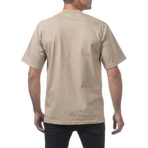 Nuevas camisetas para hombre, camiseta extragrande, camiseta personalizada, ropa para hombre, camiseta vintage, camisetas gráficas para hombre - Product Image 5