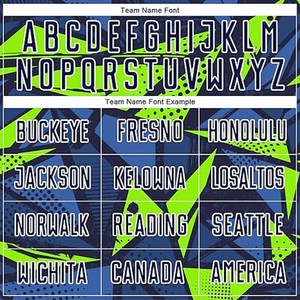 Uniformes de football américain pour hommes et jeunes, best-sellers, téléchargés par Dress Sports - Product Image 6