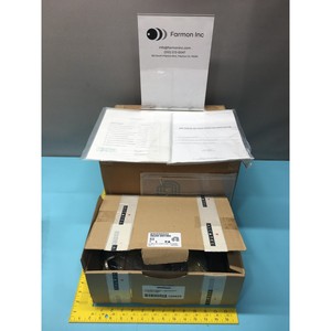 KIT AMAT 0242-20827, RÉTROFIT DE SÉCURITÉ, <span class=keywords><strong>ALCATE</strong></span> - Équipements et pièces semi-conductrices d'occasion fiables à l'échelle mondiale chez - Product Image 2