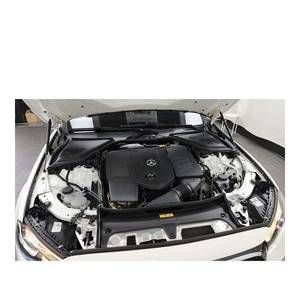 Mercedes-Benz Classe E E200 Avantgarde 2024, 12 457 km, boîte automatique, conduite à gauche, caméra de recul, toit ouvrant panoramique, LED - Product Image 6