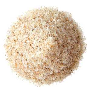 Cáscara de Psyllium de Alta Calidad, Cáscara de Isabgol, Fibra Natural para Exportación Farmacéutica y Alimentaria - Product Image 4