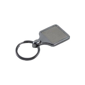 Unique Theme <b>Key</b> Chain Brass Metal Polished Finishing <b>Key</b> <b>Holder</b> Ship Wheel Design <b>Key</b> Ring Fine Quality Used Material - Product Image 2