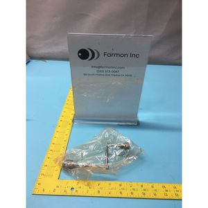 Amat 0050-สาย76693, ชาเขาบน WXP, อุปกรณ์เซมิคอนดักเตอร์ทั่วโลกที่ - Product Image 6