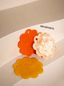 เขียงอะคริลิคคุณภาพพรีเมียม โดย MN EXPORTS - Product Image 4