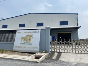 Tablero de Espuma de PVC Ecológico Tipo Celukar, Blanco, Impermeable, 100% Material Virgen, Certificado ROHS, para Publicidad Exterior e Interior del Hogar - Product Image 6