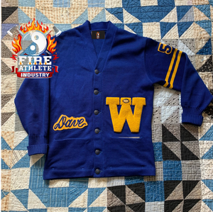 Suéteres casuales para hombre, cárdigans personalizados para mujer, cárdigan de manga larga, ropa de punto, cárdigan de invierno para mujer, cálido y a la moda, de cachemira. - Product Image 1