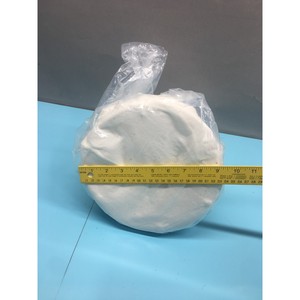 AMAT 0010-10312 ASSY, CALENTADOR, 8 PULGADAS, NHT, .029 - Equipo y Piezas de Semiconductores de Confianza de Tradicción Global - Product Image 5
