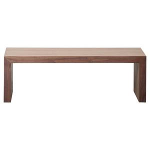 Modern Design Solid Wooden <b>Coffee</b> <b>Table</b> <b>Rectangle</b> Shape Customized Color Living Room Furniture Manufacturing Indonesia - Product Image 2