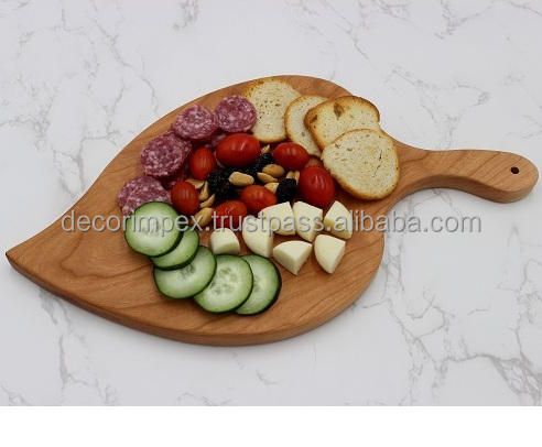 สีไม้ธรรมชาติ