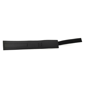 Wholesale Price Fitness Adjustable <b>Strength</b> <b>Training</b> Ankle Weight Iron Sand Ankle Support - Product Image 3