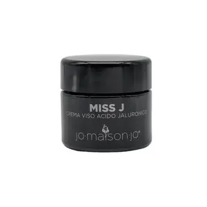 High quality Made in Italy Miss J hyaluronic acid cream 50ml ready to ship