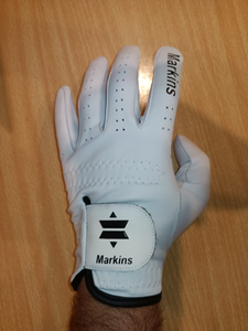 Gants de golf pour hommes en cuir véritable de qualité supérieure, respirants, légers, meilleur prix, vente chaude, toutes tailles disponibles - Product Image 2