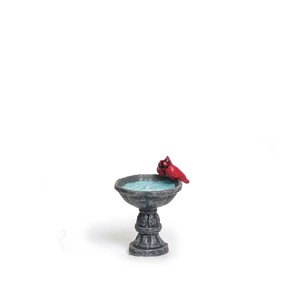 ตุ๊กตาเรซินขนาดเล็กสไตล์นางฟ้าและทันสมัยอุปกรณ์ตกแต่งบ้านเทศกาลคริสต์มาสที่เกี่ยวกับศาสนาจากโรงงาน - Product Image 4