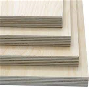 Chine Vente en gros Plein noyau de bouleau Étanche B/<span class=keywords><strong>BB</strong></span> Grade 18 mm 20 mm Meubles Contreplaqué de bouleau pour Armoires de cuisine - Product Image 6