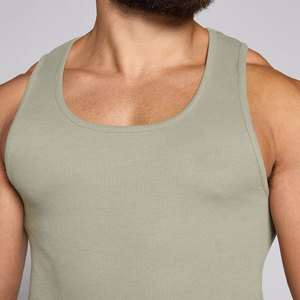 เสื้อกล้ามใส่วิ่งน้ำหนักเบาระบายอากาศ - Product Image 6