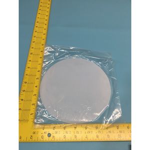 Quartz International Corp 2534045 LPCV. Equipo y Piezas de Semiconductores de Confianza de Marca Global en - Product Image 1