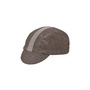 Gorro de Ciclismo de Invierno Transpirable y Ligero, Diseño Cómodo para Ciclismo de Carretera y Uso Diario - Product Image 2