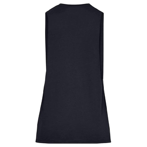 เสื้อกล้ามเพาะกายผู้ชาย เสื้อออกกำลังกายฟิตเนส เสื้อแขนกุด เสื้อวิ่ง เสื้อกล้ามซิงเกิลเล็ต เสื้อกั๊กฤดูร้อนลำลองสำหรับผู้ชาย - Product Image 3