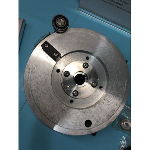 Speedfam 372M-03590-1R RFK Hi Torq Polish Arm DR - Equipo y piezas de semiconductores de confianza de la marca global legendaria - Product Image 4