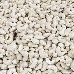 Hot Sale 2025 Cashew Lwp Cashew <b>Nuts</b> Cashew <b>Nuts</b> Wholesale Reday To Ship Santigo - Product Image 1