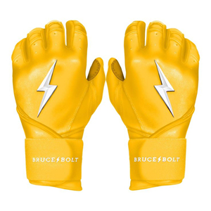 Guantes de Béisbol Personalizables al Por Mayor a Precio Económico para Adultos, Guantes de Bateo por Sublimación, Diseño OEM - Product Image 6