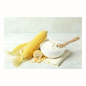 Buy Yellow Corn Grit Powder Online Now Premium Quality Available Stock Fast Delivery US Origin Corn Starch 10kg High <b>Protein</b> Raw - Product Image 2