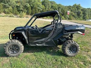 LATEST NEW 2026 Can-Am Commander XT 1000R <b>UTV</b> FOR ADULTS - Product Image 3