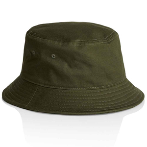 Nouveau design – Chapeaux bob en soie style pêcheur – Idéal pour les jeunes – Tissu velours – Vente en gros directe usine – Pêche – Collection été - Product Image 2