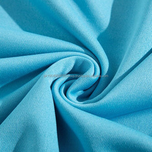 Sweat-shirts à capuche simples en tricot, vêtements vierges sublimés provenant du fabricant, sweat-shirts à capuche personnalisés avec logo pour hommes - Product Image 4