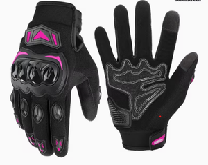 Gants de gardien de but de football professionnels, protection en latex, tricot en nylon, matériau PU, Guantes De Arquero Futbol, gants de football - Product Image 2
