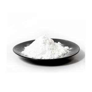 Bicarbonate de sodium de qualité industrielle, matière chimique pour diverses applications industrielles - Product Image 2