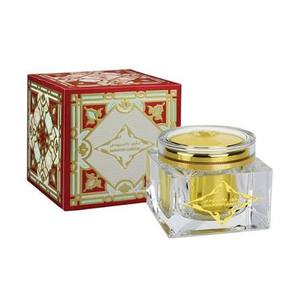 ฮารามัยน์ บุคฮูร์ คอมโบดี 100 กรัม - Product Image 2