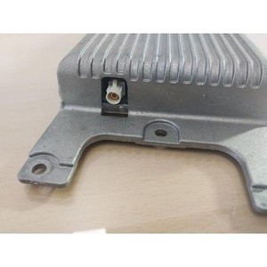 ECU และโมดูลคอมพิวเตอร์มือสองสำหรับรถคูเป้ 9178862 - Product Image 4