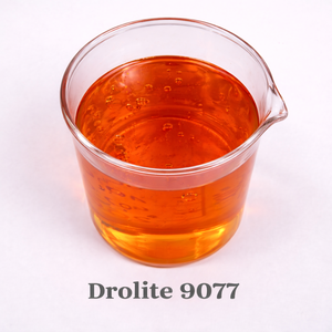 Fast Cure Bio-Based Phenalkamine Epoxy Curing Agent for Tank <b>Linings</b> and Marine and Industrial Maintenance Coatings Drolite 9077 - Product Image 2