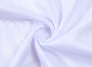 Women's White Cotton Polo Shirt Custom Printed Design <b>Heat</b> Transfer Short Sleeve Casual Breathable Knitted Fabric - Product Image 5