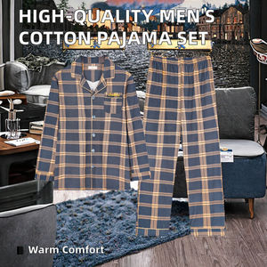 Conjunto de Pijama de Seda Satinada para Mujer, Lujoso Conjunto de Dos Piezas, Ropa de Dormir Suave, Venta al Por Mayor, Suministro Directo de Fábrica - Product Image 3