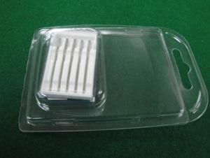 AA0184 <b>Sewing</b> machine needles |<b>Sewing</b> Needles Stainless Steel Hand <b>Sewing</b> <b>Set</b> 5-Piece Kit - Product Image 6